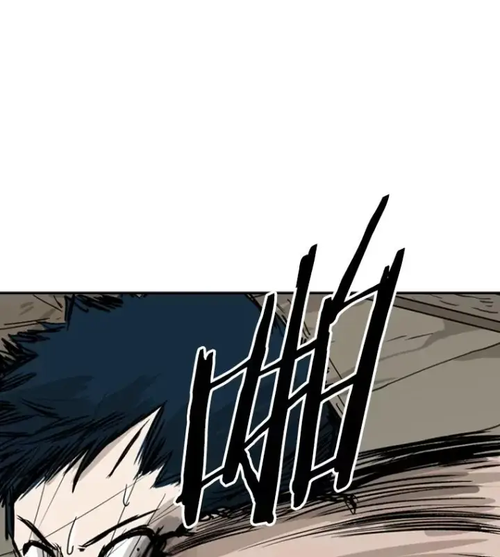 漫画《鲨鱼》41.胜负心第99张图