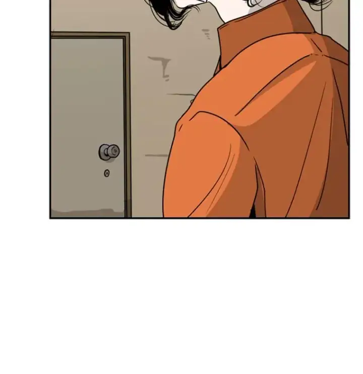漫画《鲨鱼》42.约战第102张图
