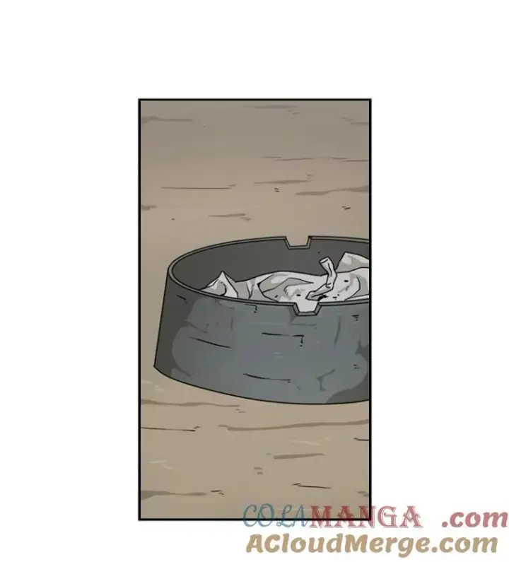 漫画《鲨鱼》42.约战第109张图