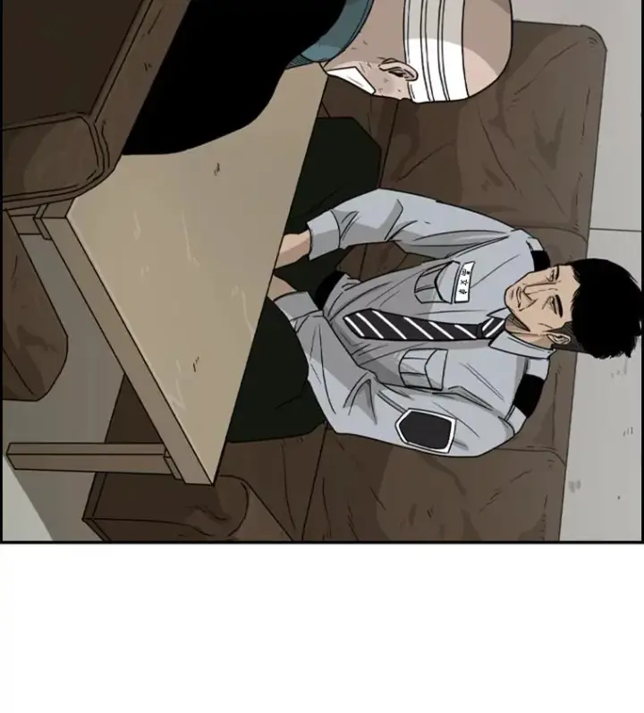 漫画《鲨鱼》42.约战第111张图
