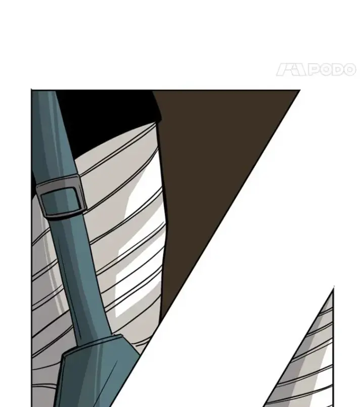 漫画《鲨鱼》42.约战第112张图