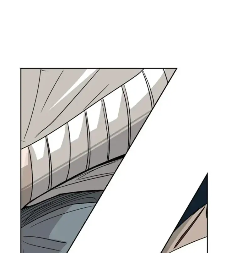 漫画《鲨鱼》42.约战第114张图