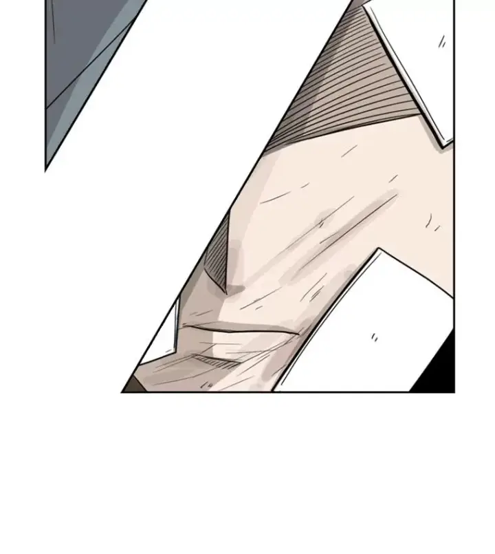 漫画《鲨鱼》42.约战第115张图