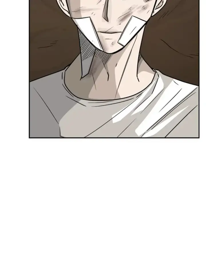 漫画《鲨鱼》42.约战第118张图