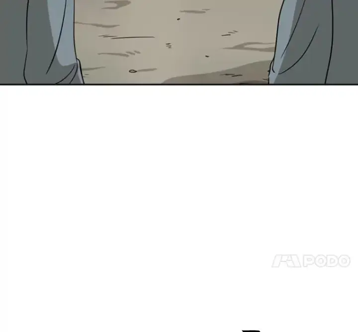漫画《鲨鱼》42.约战第12张图
