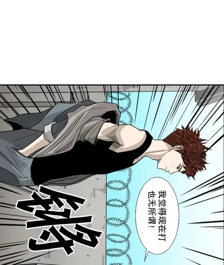 漫画《鲨鱼》42.约战第30张图