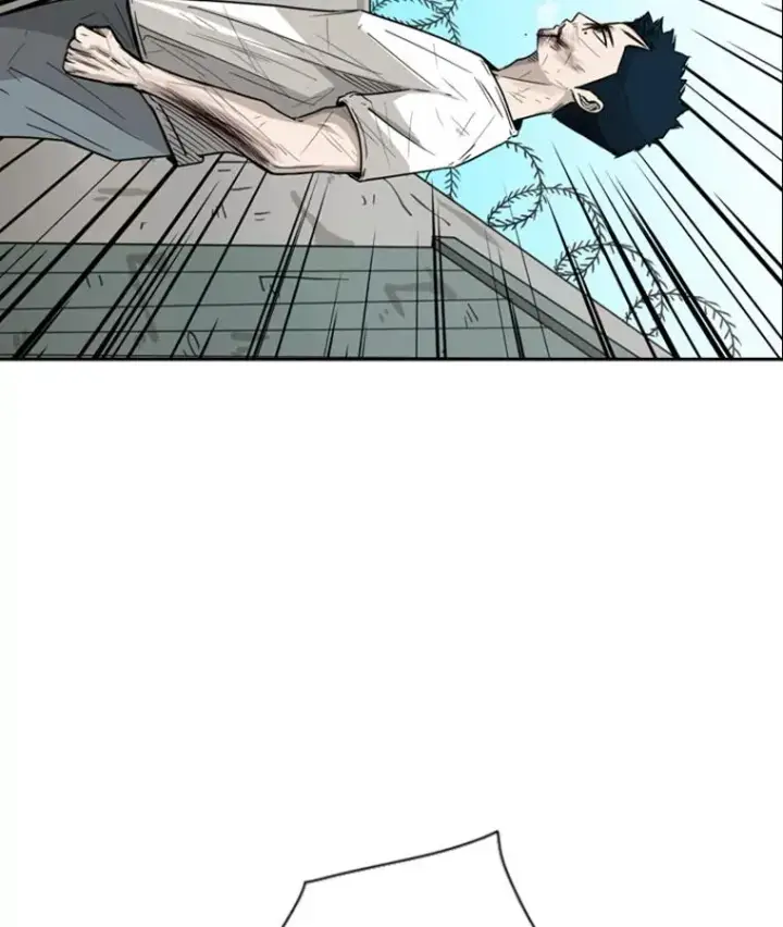 漫画《鲨鱼》42.约战第31张图