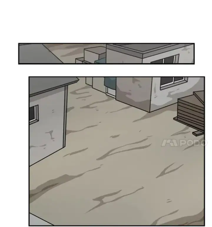 漫画《鲨鱼》42.约战第70张图
