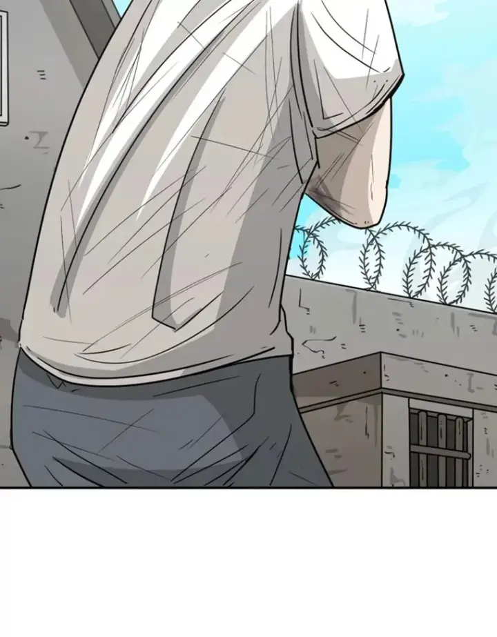 漫画《鲨鱼》42.约战第90张图