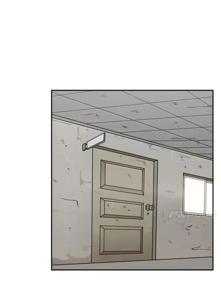 漫画《鲨鱼》42.约战第92张图