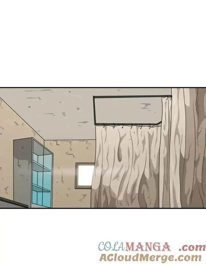 漫画《鲨鱼》42.约战第93张图