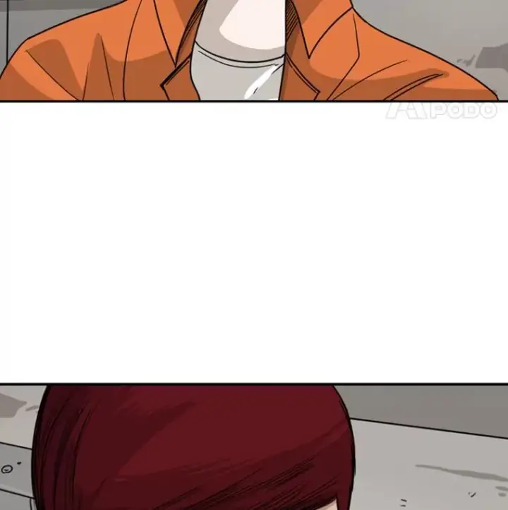 漫画《鲨鱼》43.我变了吗？第104张图