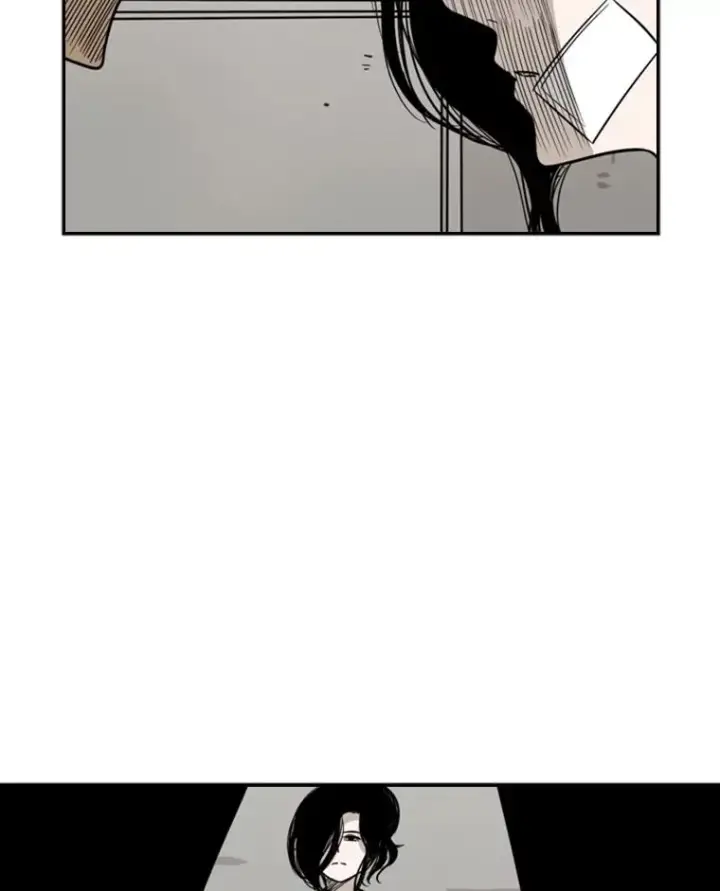 漫画《鲨鱼》43.我变了吗？第110张图