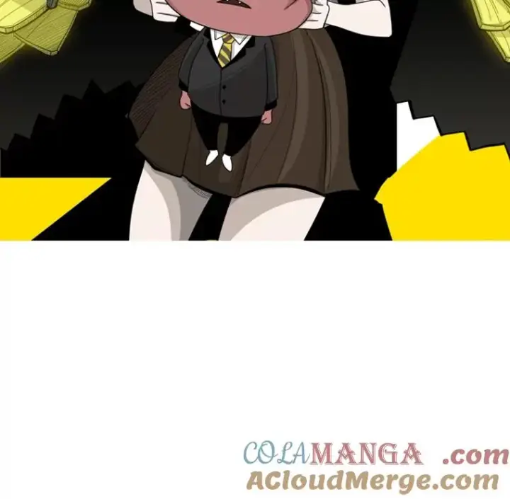 漫画《鲨鱼》43.我变了吗？第13张图