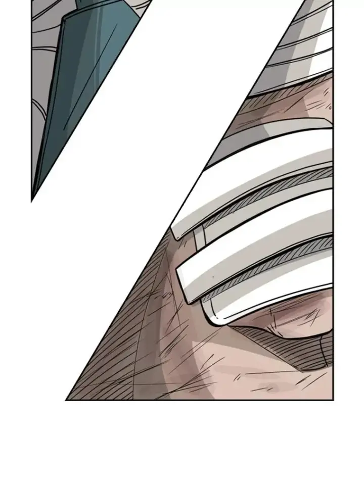 漫画《鲨鱼》43.我变了吗？第3张图