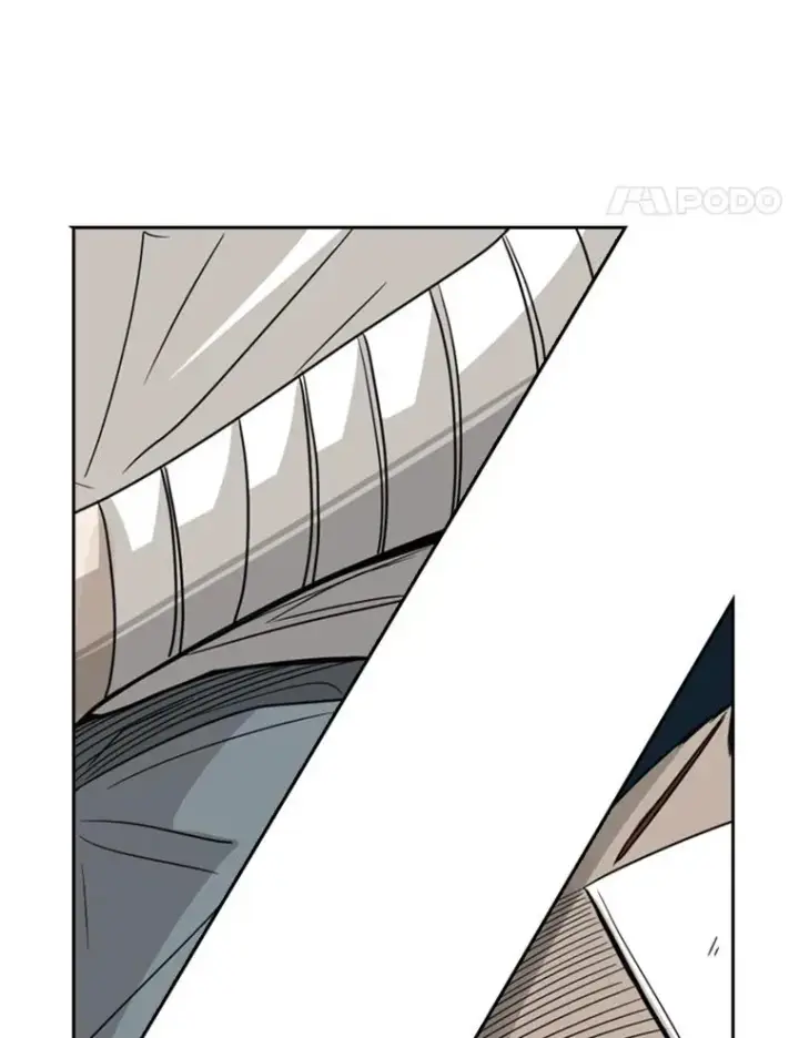 漫画《鲨鱼》43.我变了吗？第4张图