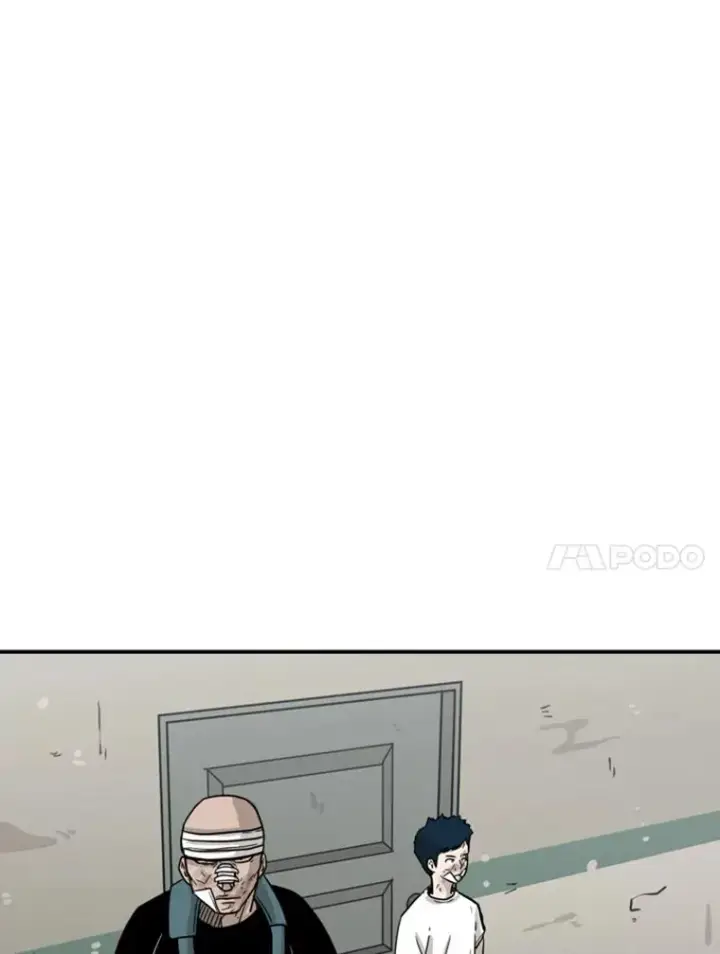 漫画《鲨鱼》43.我变了吗？第46张图