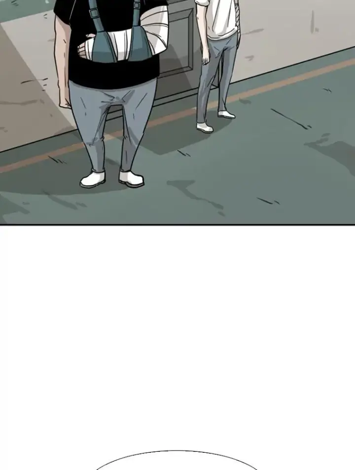 漫画《鲨鱼》43.我变了吗？第47张图