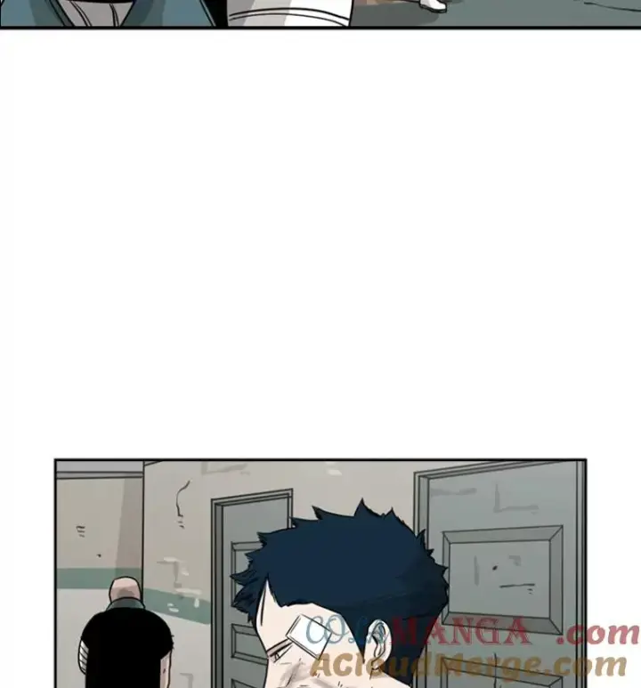 漫画《鲨鱼》43.我变了吗？第57张图