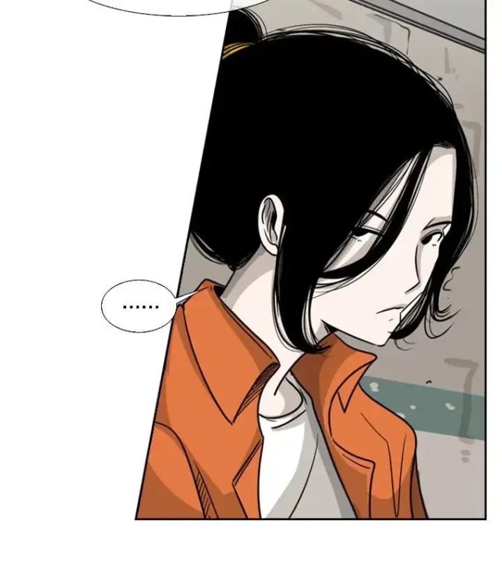 漫画《鲨鱼》43.我变了吗？第64张图