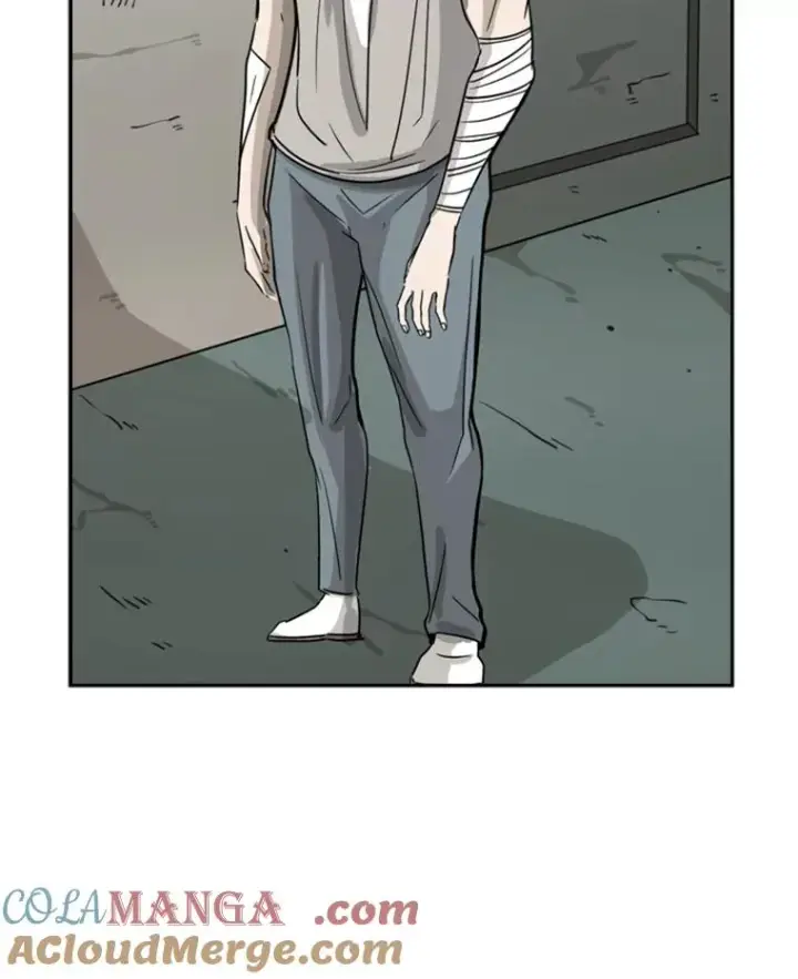 漫画《鲨鱼》43.我变了吗？第73张图