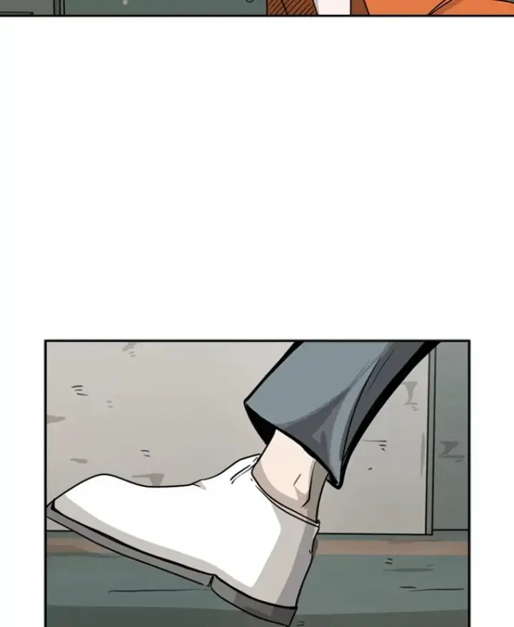 漫画《鲨鱼》43.我变了吗？第76张图