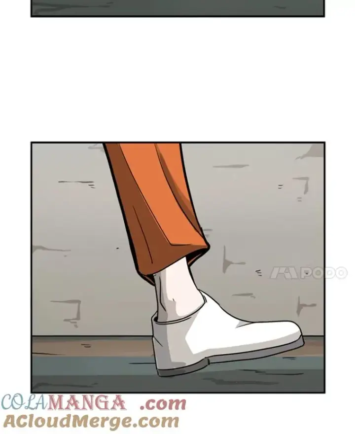 漫画《鲨鱼》43.我变了吗？第77张图