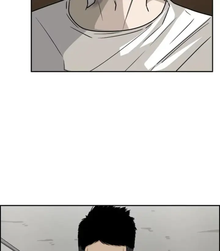 漫画《鲨鱼》43.我变了吗？第8张图