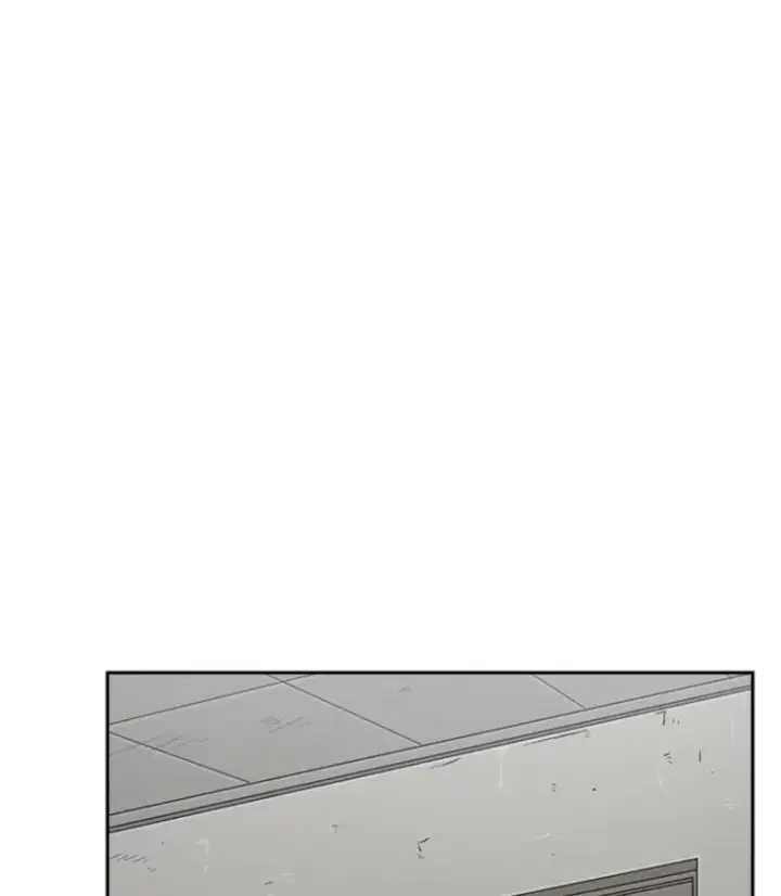 漫画《鲨鱼》43.我变了吗？第80张图
