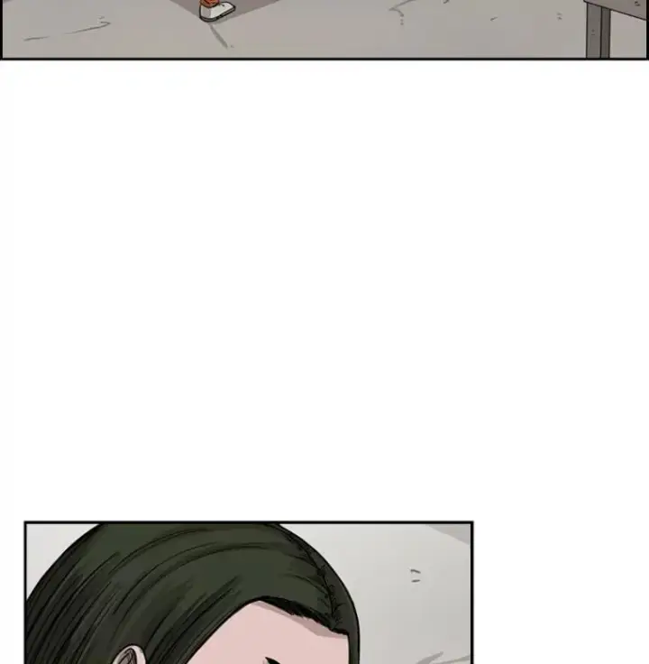 漫画《鲨鱼》44.千载难逢的机会第11张图