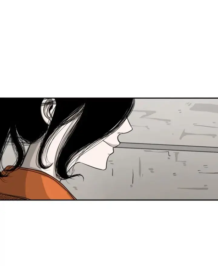 漫画《鲨鱼》44.千载难逢的机会第26张图