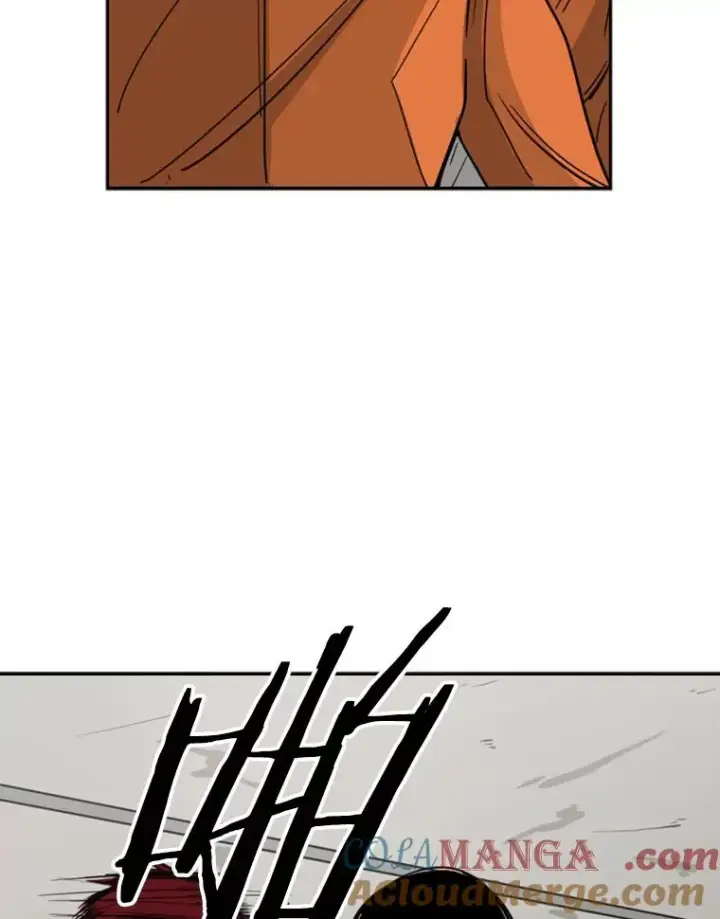漫画《鲨鱼》44.千载难逢的机会第53张图