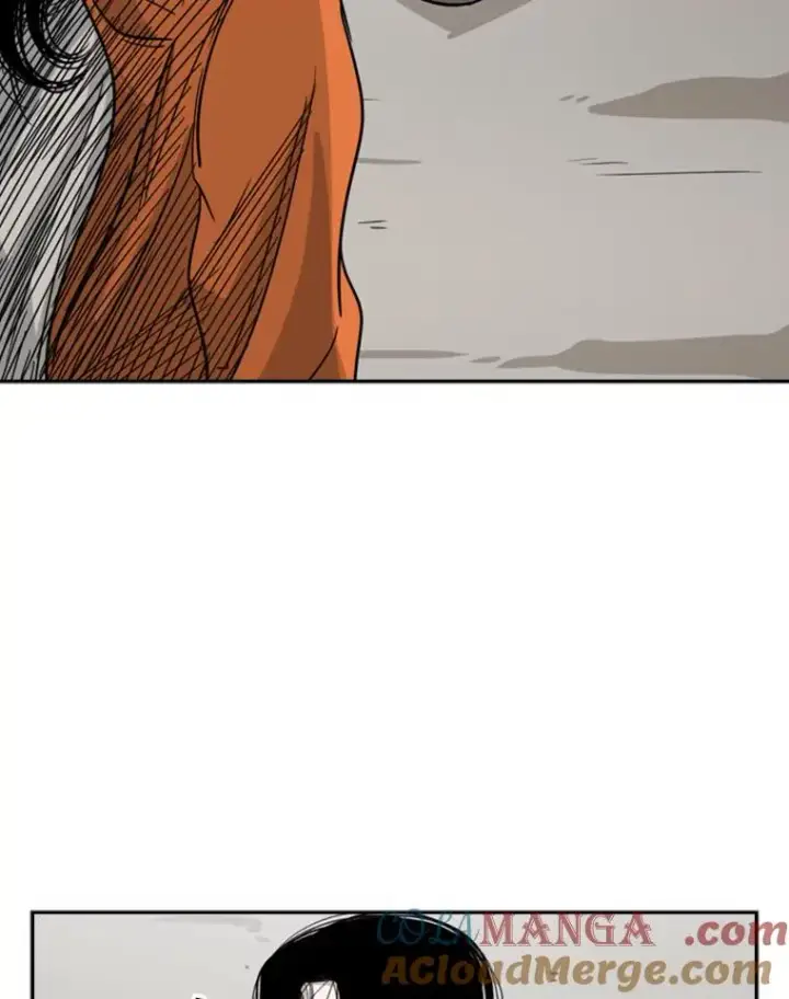 漫画《鲨鱼》44.千载难逢的机会第65张图
