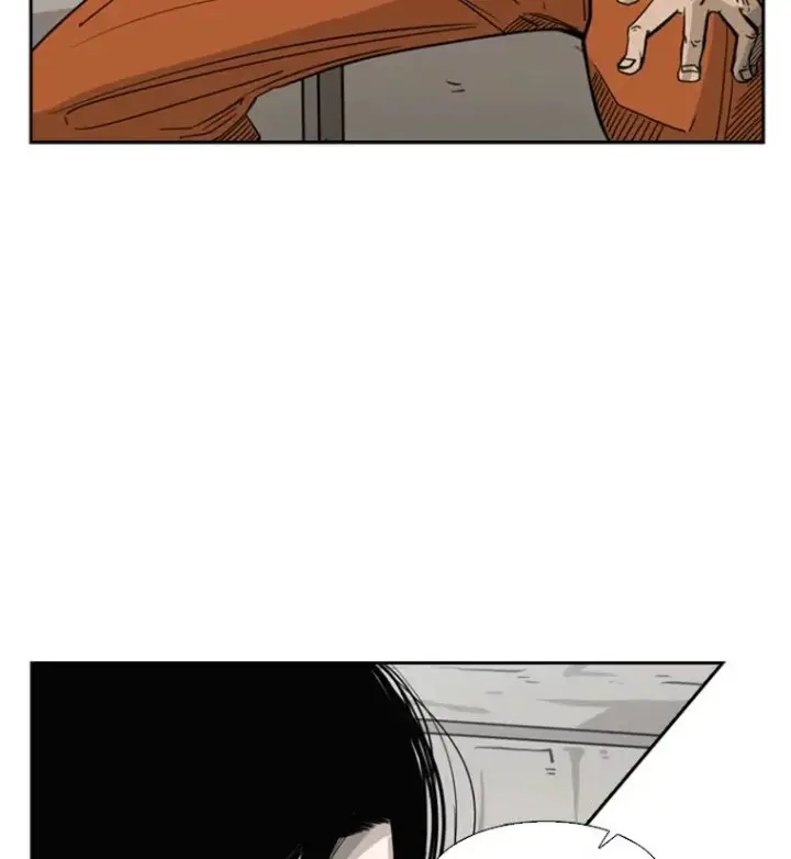 漫画《鲨鱼》44.千载难逢的机会第74张图
