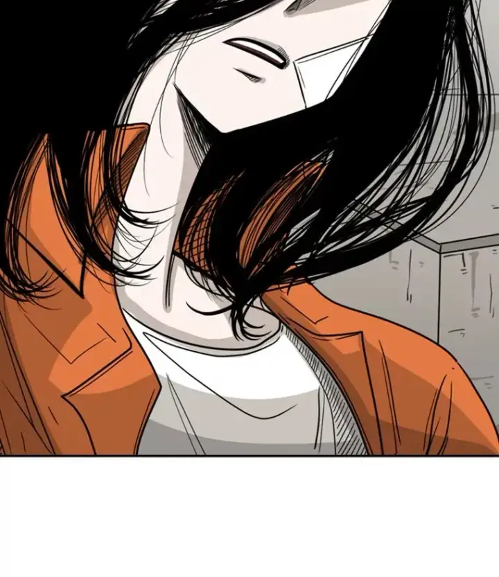 漫画《鲨鱼》44.千载难逢的机会第88张图