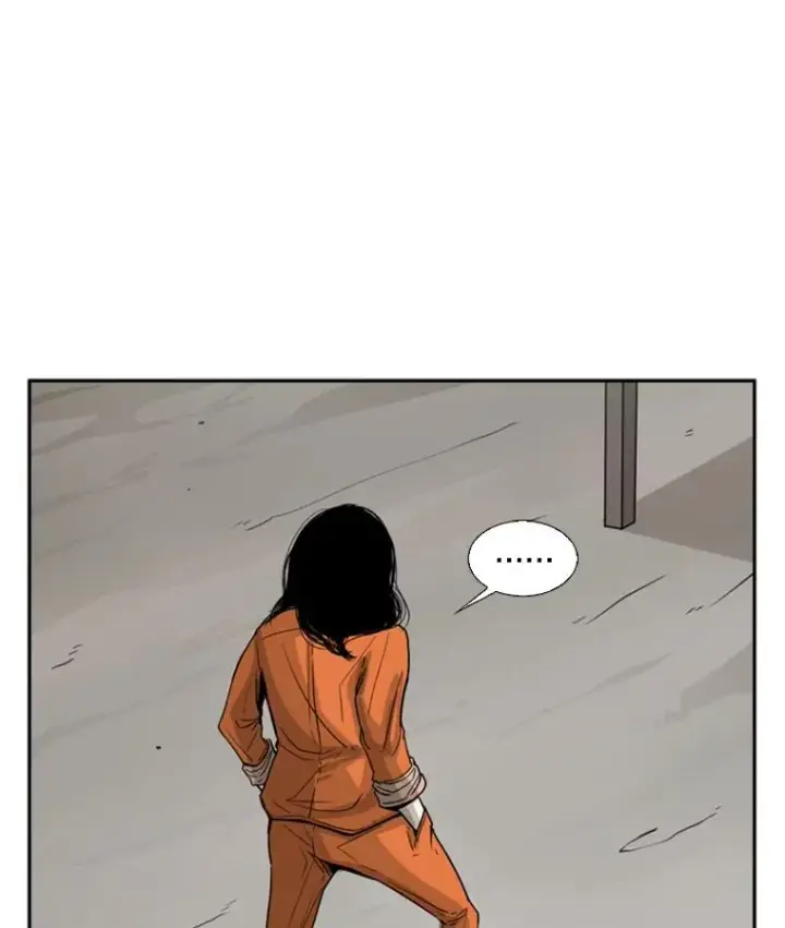 漫画《鲨鱼》45.集体入院第11张图