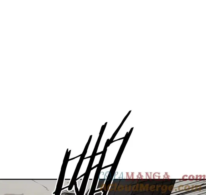 漫画《鲨鱼》45.集体入院第21张图