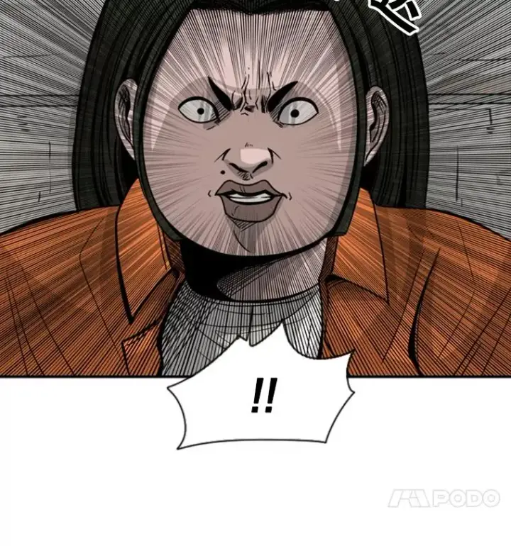 漫画《鲨鱼》45.集体入院第35张图