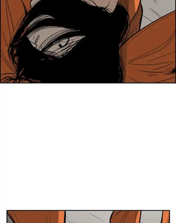 漫画《鲨鱼》45.集体入院第52张图