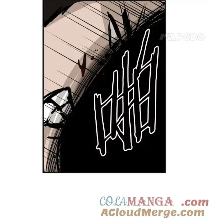 漫画《鲨鱼》45.集体入院第57张图