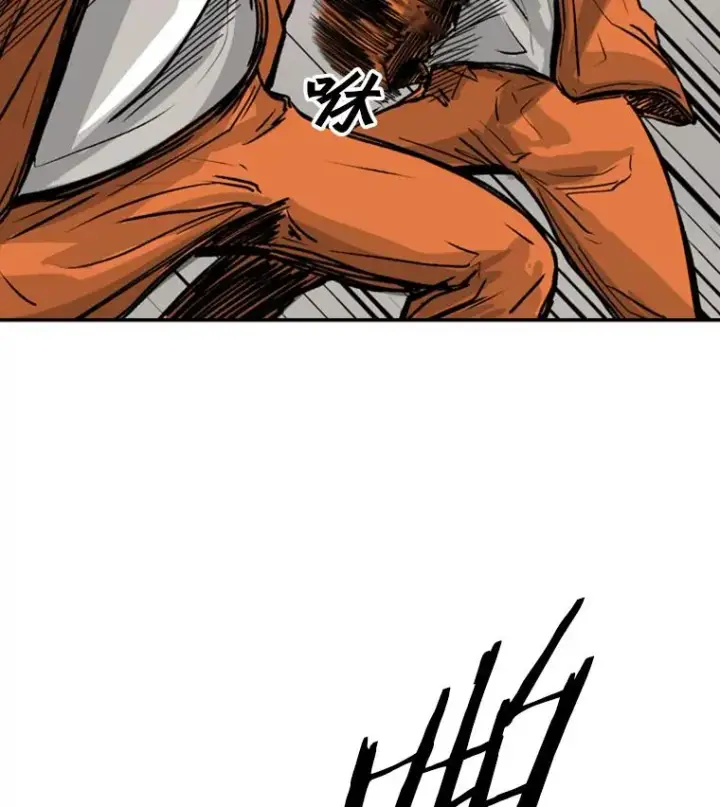 漫画《鲨鱼》45.集体入院第62张图