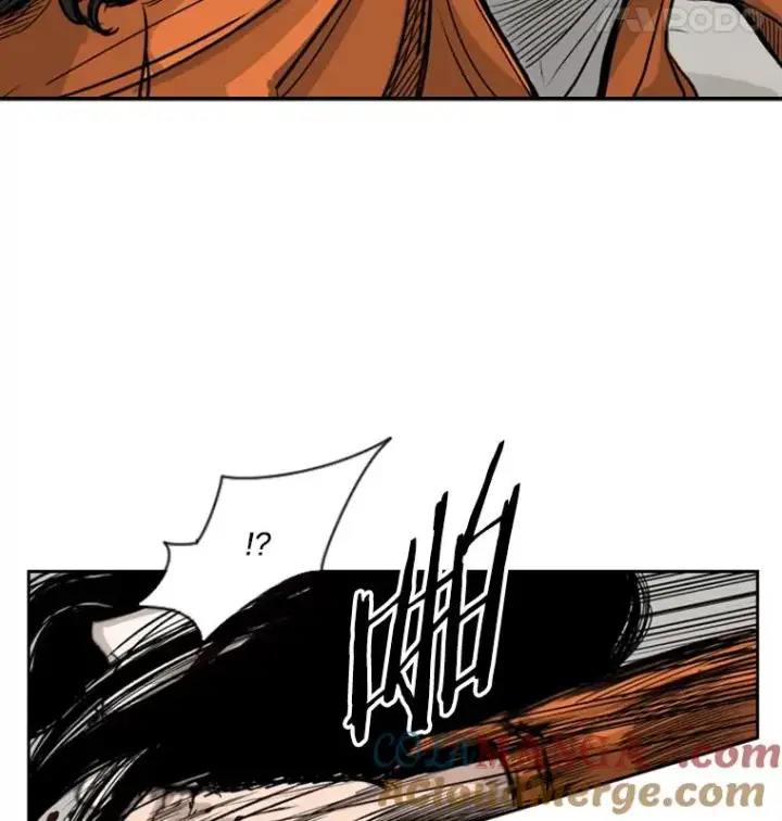 漫画《鲨鱼》45.集体入院第65张图