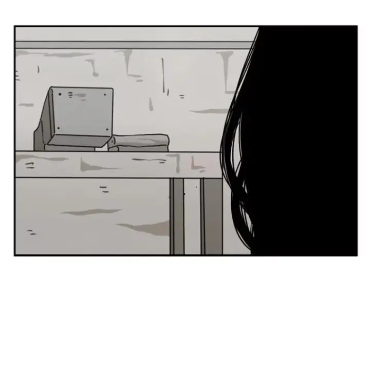 漫画《鲨鱼》45.集体入院第70张图