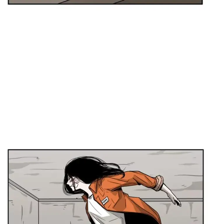 漫画《鲨鱼》45.集体入院第72张图