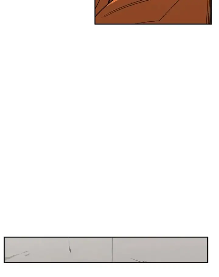 漫画《鲨鱼》45.集体入院第75张图