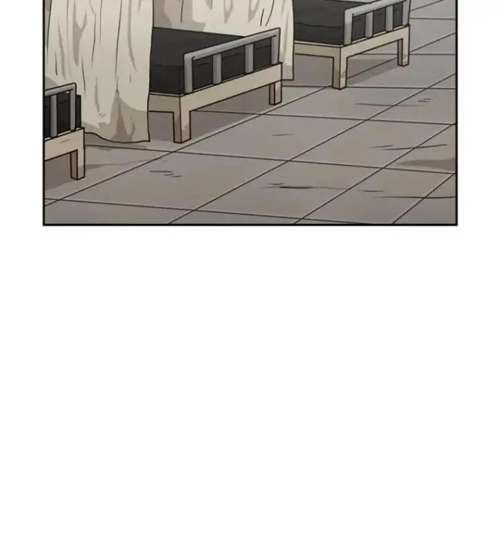 漫画《鲨鱼》45.集体入院第90张图