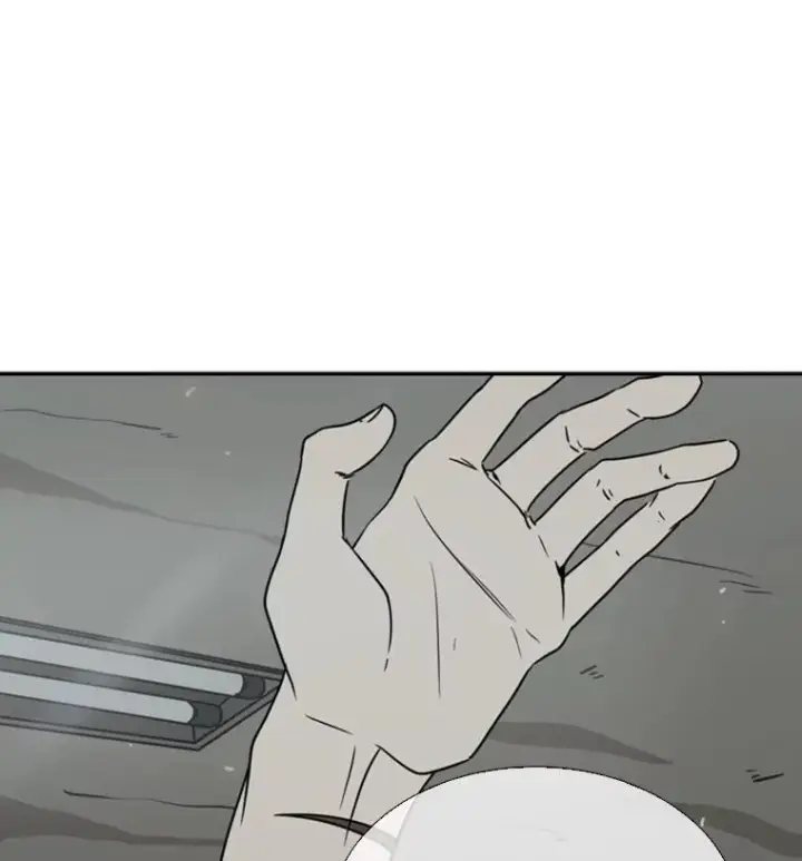 漫画《鲨鱼》46.相似第103张图