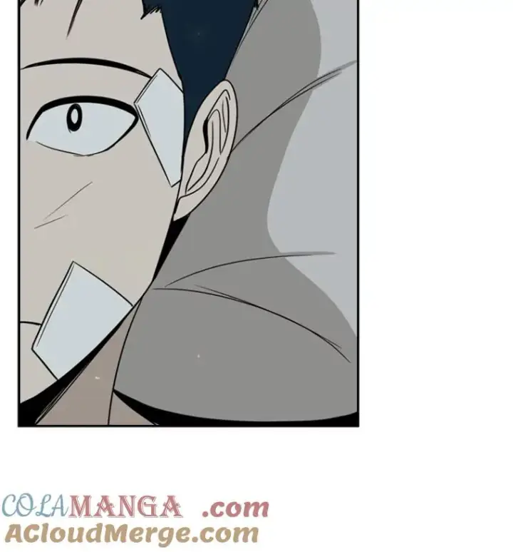 漫画《鲨鱼》46.相似第105张图