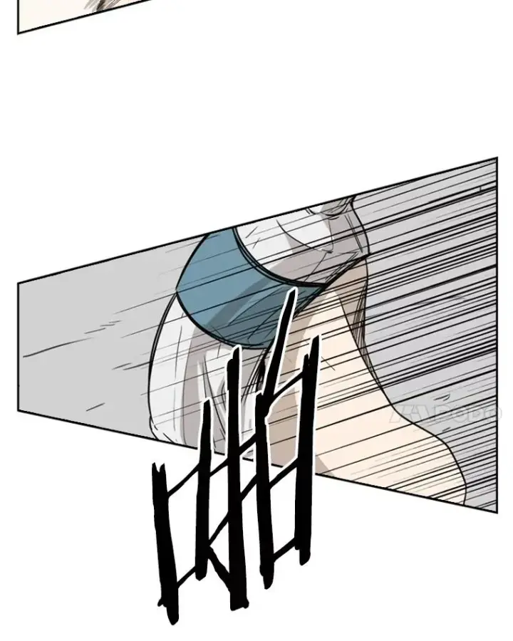 漫画《鲨鱼》46.相似第115张图