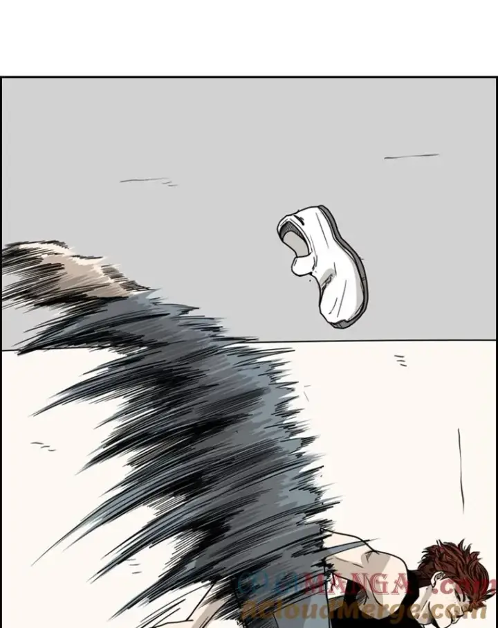 漫画《鲨鱼》46.相似第117张图